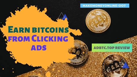 adbtc sign up|How to Earn and Withdraw Bitcoin From adBTC .